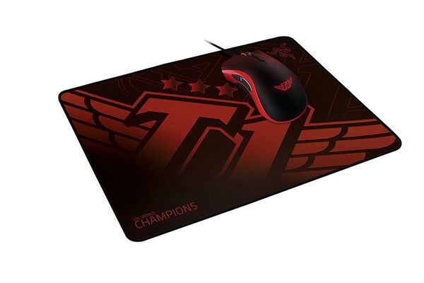  Chuột Razer DeathAdder Elite SKT T1 Edition 