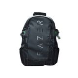  Balo RAZER ROGUE BACKPACK 13.3 Inch 