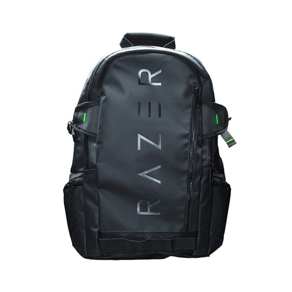  Balo RAZER ROGUE BACKPACK 15.6 Inch 