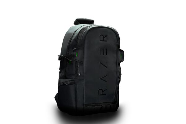  Balo RAZER ROGUE BACKPACK 13.3 Inch 