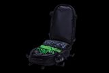  Balo RAZER ROGUE BACKPACK 13.3 Inch 