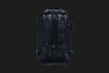  Balo RAZER ROGUE BACKPACK 15.6 Inch 