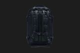  Balo RAZER ROGUE BACKPACK 13.3 Inch 