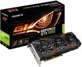  GIGABYTE GTX 1080 G1 Gaming 8GB 