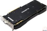  GIGABYTE GTX 1080 G1 Gaming 8GB 