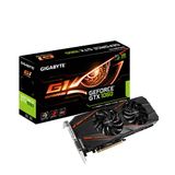  Card màn hình GIGABYTE GTX 1060 G1 GAMING 6G GDDR5 