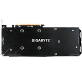  Card màn hình GIGABYTE GTX 1060 G1 GAMING 6G GDDR5 