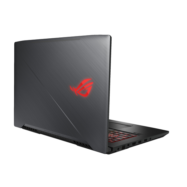  Laptop Gaming Asus GL703GS-E5011T 