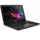  Laptop Gaming Asus ROG Strix SCAR GL703GM-E5037T 