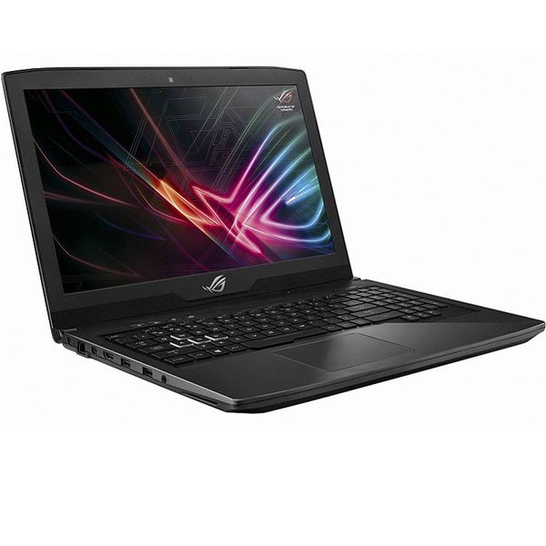  Laptop Gaming Asus ROG Strix SCAR GL703GM-E5037T 