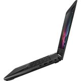  Laptop Gaming Asus ROG Strix SCAR GL703GM-E5037T 