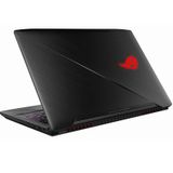  Laptop Gaming Asus ROG Strix SCAR GL703GM-E5037T 