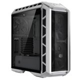  Vỏ máy tính Cooler Master MasterCase H500P – Mesh White 