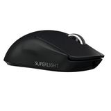  Chuột Logitech G Pro X Superlight Wireless Black 