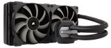  Corsair Hydro Series™ H115i 280mm 