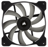  Corsair Hydro Series™ H115i 280mm 