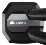  Corsair Hydro Series™ H115i 280mm 