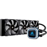  Thiết bị tản nhiệt Cooling Corsair H150i Pro 360mm 