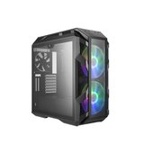  Vỏ máy tính Cooler Master MasterCase H500M 