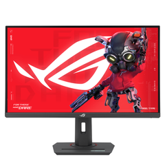  Màn hình Asus ROG Strix XG27ACS 27