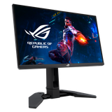  Màn hình ASUS Swift Pro PG248QP 24" 540Hz G-Sync chuyên game 