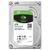 Ổ Cứng HDD Seagate Barracuda 4TB