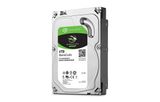  Ổ Cứng HDD Seagate Barracuda 4TB 