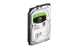  Ổ Cứng HDD Seagate Barracuda 4TB 