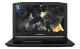  Laptop Gaming ACER Predator Helios 300 PH315-51-7533 