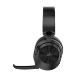  Tai nghe Corsair HS55 Wireless Core Black (CA-9011290-AP) 