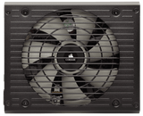  Nguồn máy tính Corsair HX1000 - 80 Plus Platinum - Full Modular (1000W) (CP-9020139-NA) 
