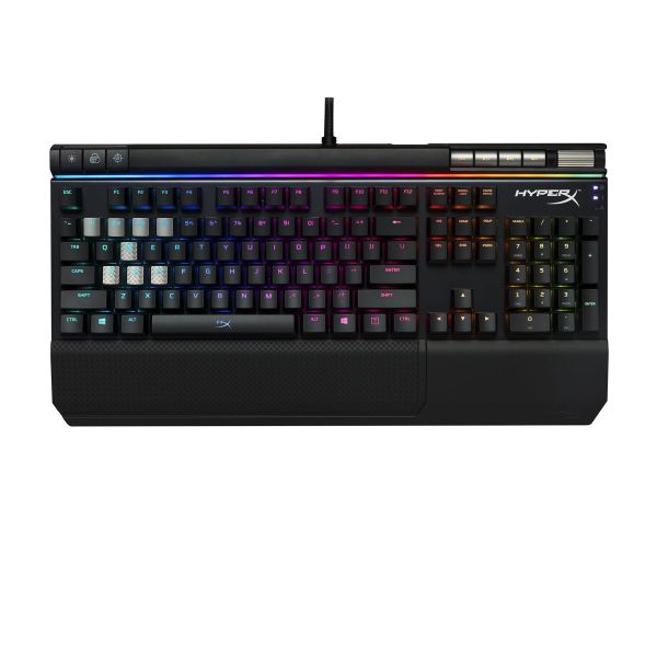 gearvn.com