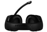  Tai nghe Kingston HyperX Cloud Stinger Black 