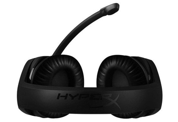  Tai nghe Kingston HyperX Cloud Stinger Black 