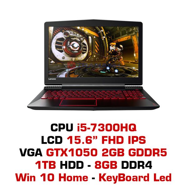 Laptop Lenovo Ideapad Lenovo Y520 Ram Type Lenovo Legion Y520