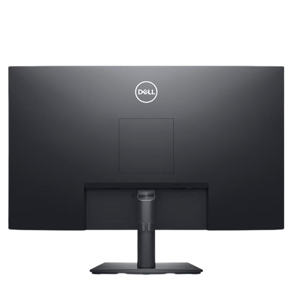 GEARVN - Màn hình Dell E2423H 24“