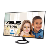  Màn hình ASUS VZ24EHF 24" IPS 100Hz viền mỏng 