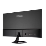  Màn hình ASUS VZ24EHF 24" IPS 100Hz viền mỏng 