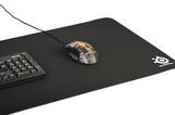  Tấm lót chuột Steelseries QCK XXL 