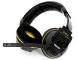  Corsair Gaming H2100 Wireless Dolby® 7.1 