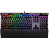  Bàn phím Corsair K70 RGB MK.2 Low Profile Speed (CH-9109018-NA) 