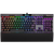 Bàn phím Corsair K70 RGB MK.2 Low Profile Speed (CH-9109018-NA)