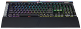  Bàn phím Corsair Gaming K95 RGB Platium Speed Switch (CH-9127014-NA) 