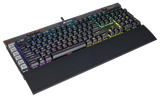  Bàn phím Corsair Gaming K95 RGB Platium Speed Switch (CH-9127014-NA) 