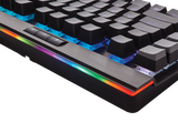  Bàn phím Corsair Gaming K95 RGB Platium Speed Switch (CH-9127014-NA) 