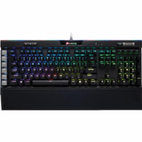  Bàn phím Corsair Gaming K95 RGB Platium Speed Switch (CH-9127014-NA) 