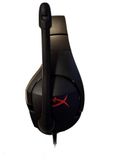  Tai nghe Kingston HyperX Cloud Stinger Black 