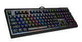  G.Skill Ripjaws KM570 RGB 