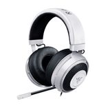  Tai nghe Razer Kraken Pro V2 Black/Green/White 