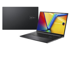  Laptop Asus Vivobook 15 OLED A1505VA L1114W 